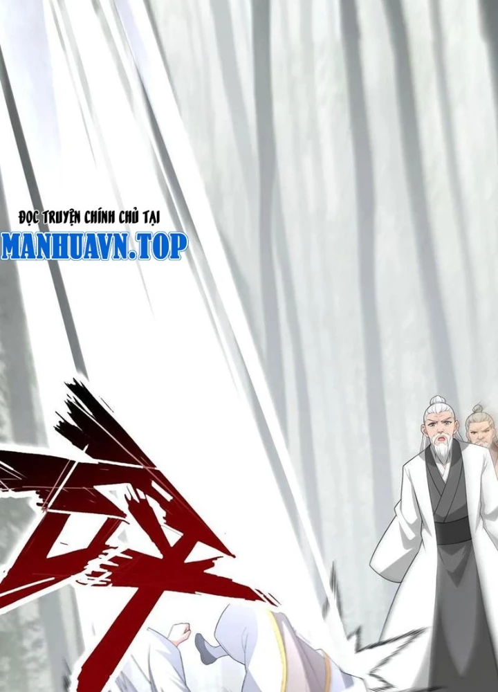 Thái Cổ Yêu Thánh Lấy Ta Làm Lô Đỉnh Chapter 136 - 114