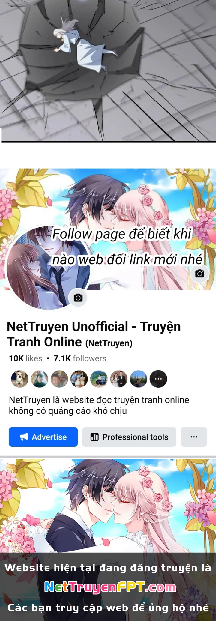 Thái Cổ Yêu Thánh Lấy Ta Làm Lô Đỉnh Chapter 136 - 120