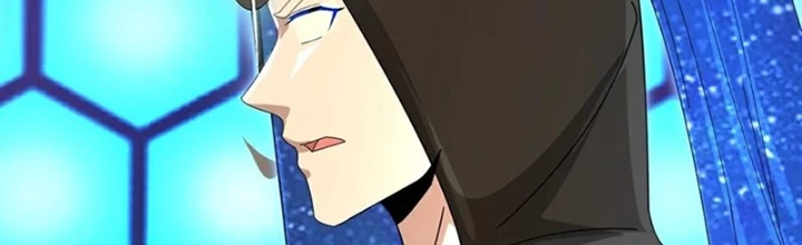 Thần Võ Thiên Tôn Chapter 909 - 2