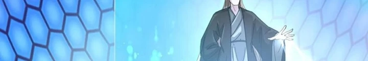 Thần Võ Thiên Tôn Chapter 909 - 4