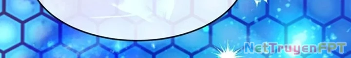 Thần Võ Thiên Tôn Chapter 909 - 6