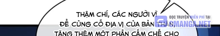 Thần Võ Thiên Tôn Chapter 909 - 10