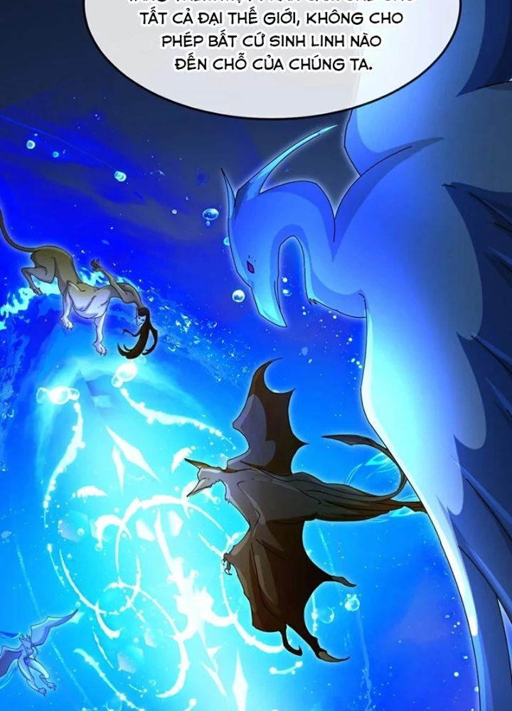 Thần Võ Thiên Tôn Chapter 909 - 11