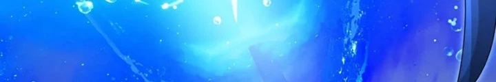Thần Võ Thiên Tôn Chapter 909 - 12