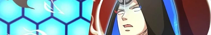 Thần Võ Thiên Tôn Chapter 909 - 14