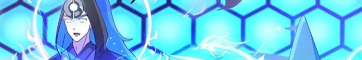 Thần Võ Thiên Tôn Chapter 909 - 16