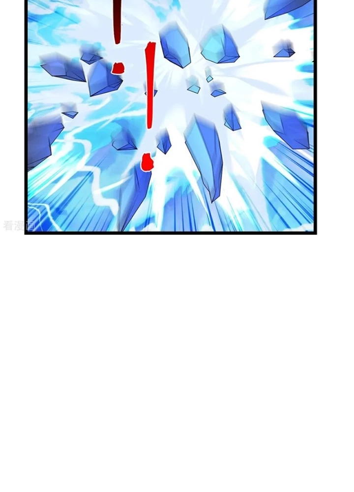 Thần Võ Thiên Tôn Chapter 909 - 19