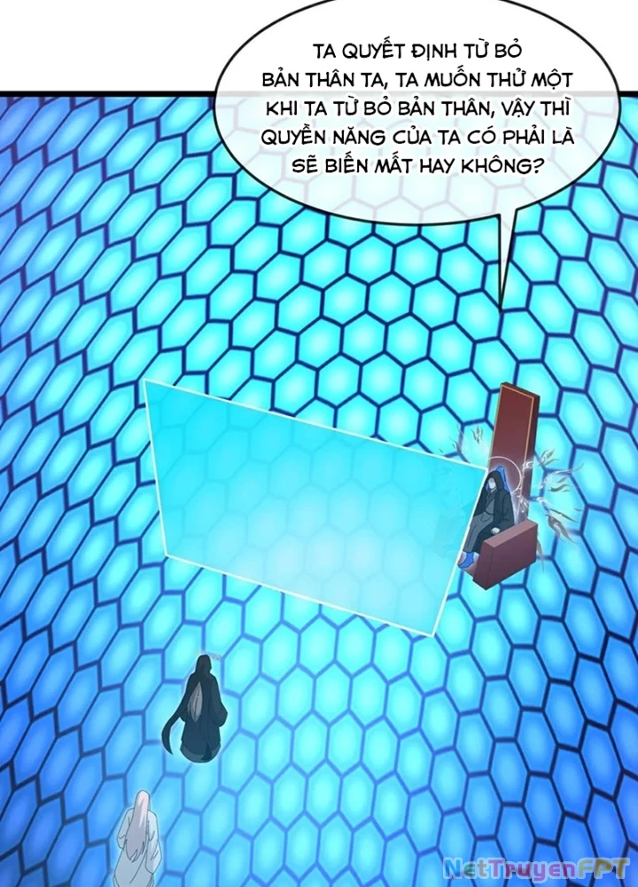 Thần Võ Thiên Tôn Chapter 909 - 27