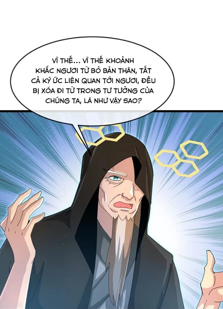 Thần Võ Thiên Tôn Chapter 909 - 31