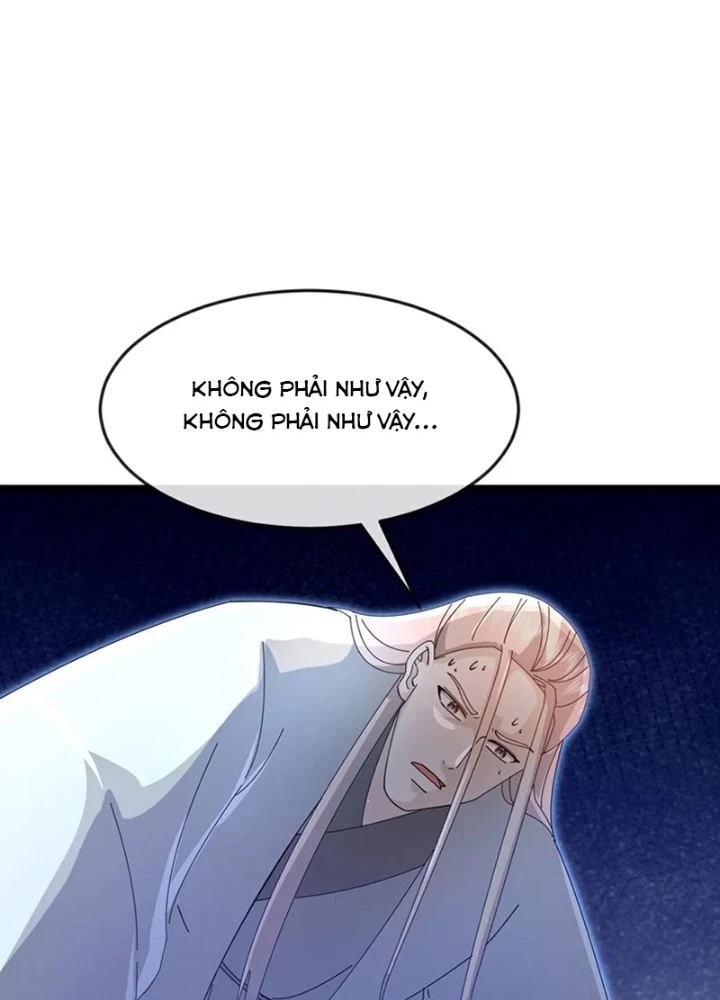 Thần Võ Thiên Tôn Chapter 909 - 37