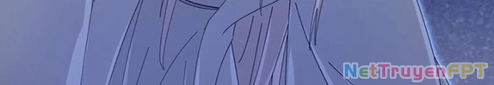 Thần Võ Thiên Tôn Chapter 909 - 38