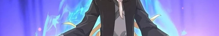 Thần Võ Thiên Tôn Chapter 909 - 50