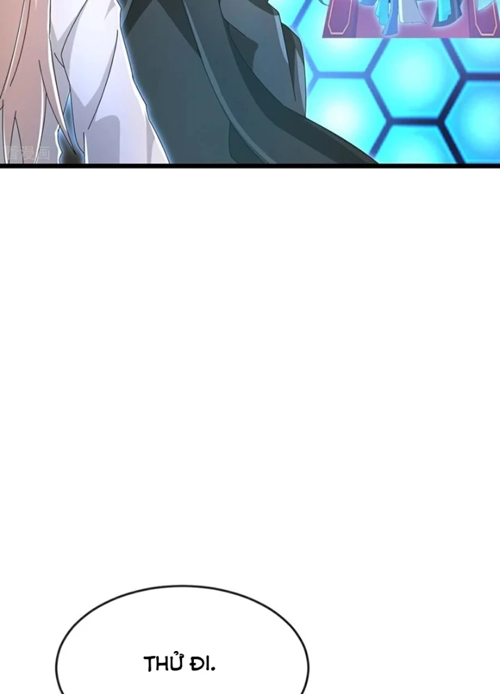 Thần Võ Thiên Tôn Chapter 909 - 53