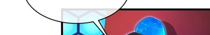 Thần Võ Thiên Tôn Chapter 909 - 54