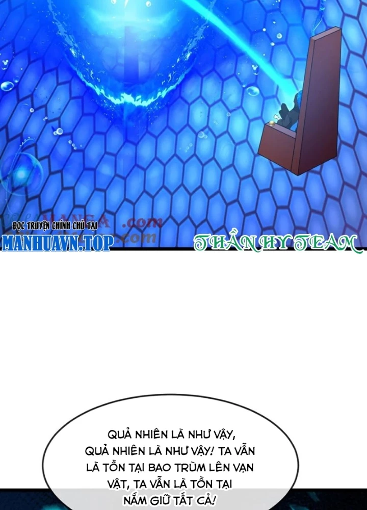 Thần Võ Thiên Tôn Chapter 909 - 59
