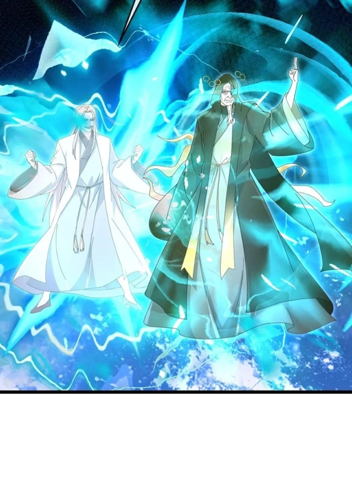 Thần Võ Thiên Tôn Chapter 909 - 61