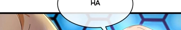 Thần Võ Thiên Tôn Chapter 909 - 66