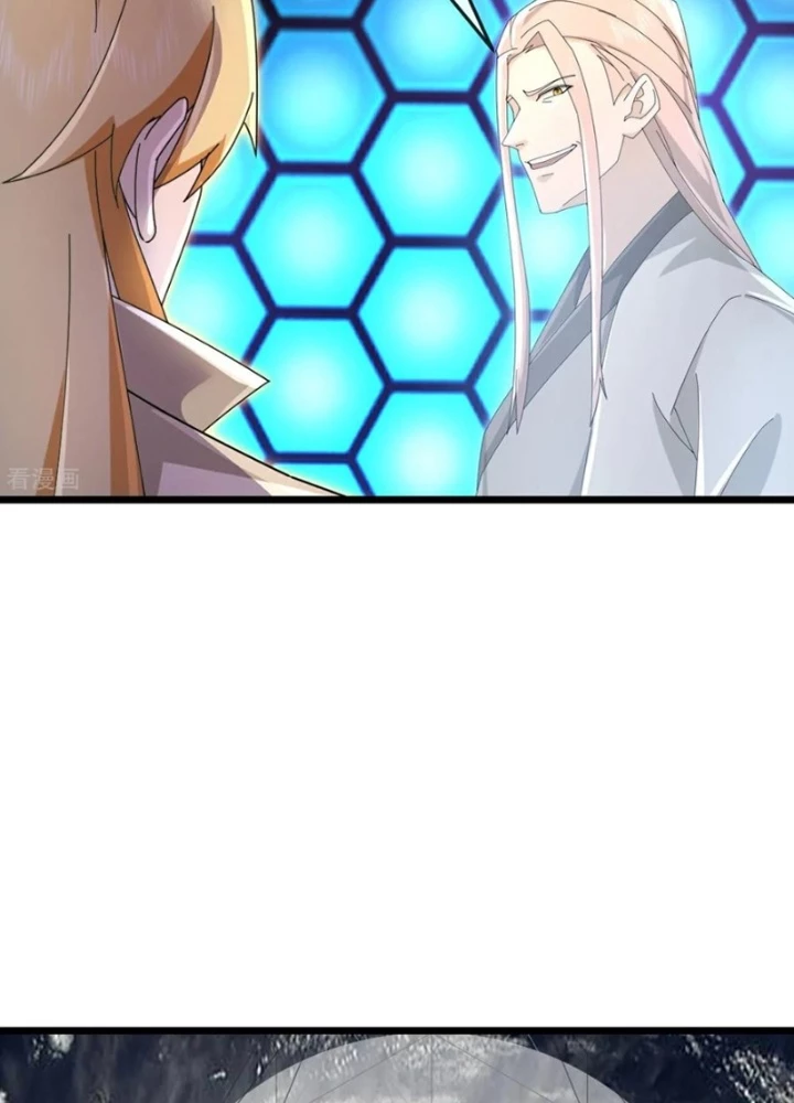 Thần Võ Thiên Tôn Chapter 909 - 67