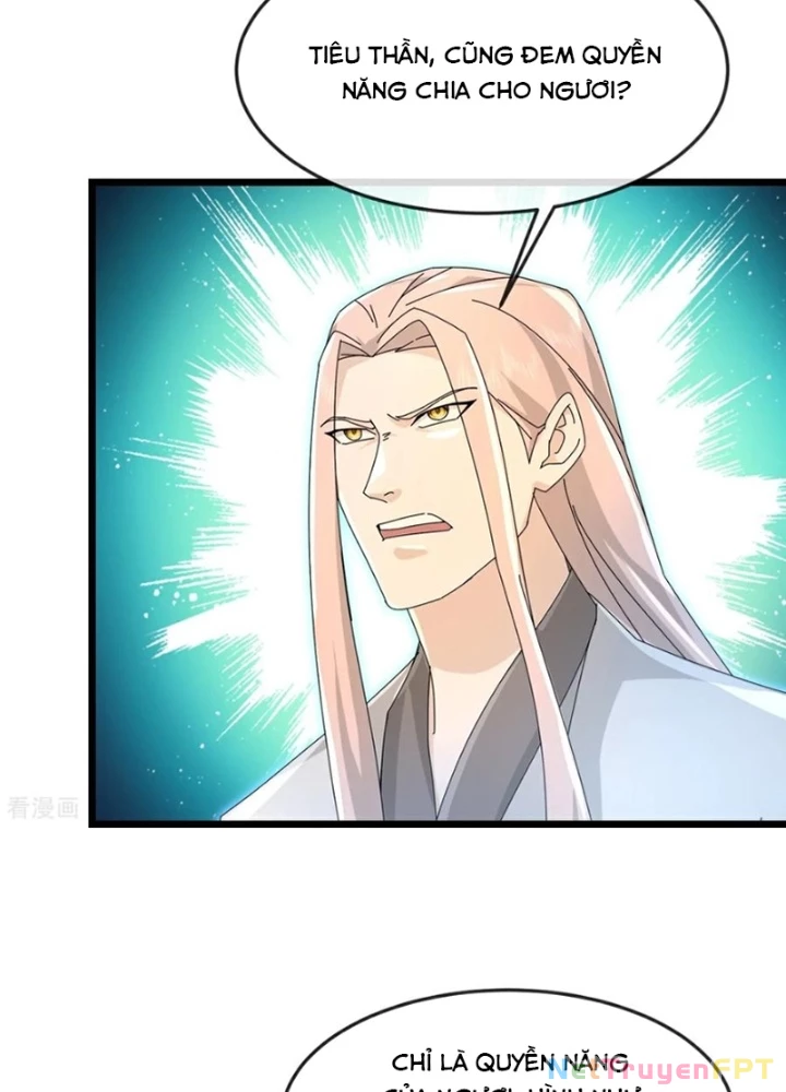 Thần Võ Thiên Tôn Chapter 909 - 71
