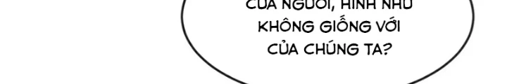 Thần Võ Thiên Tôn Chapter 909 - 72