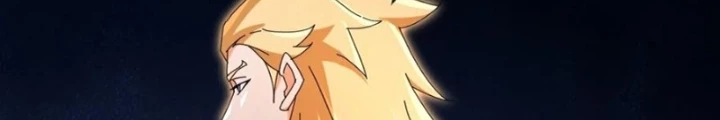 Thần Võ Thiên Tôn Chapter 909 - 74