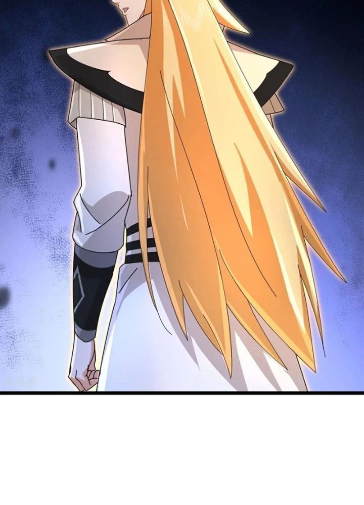 Thần Võ Thiên Tôn Chapter 909 - 75