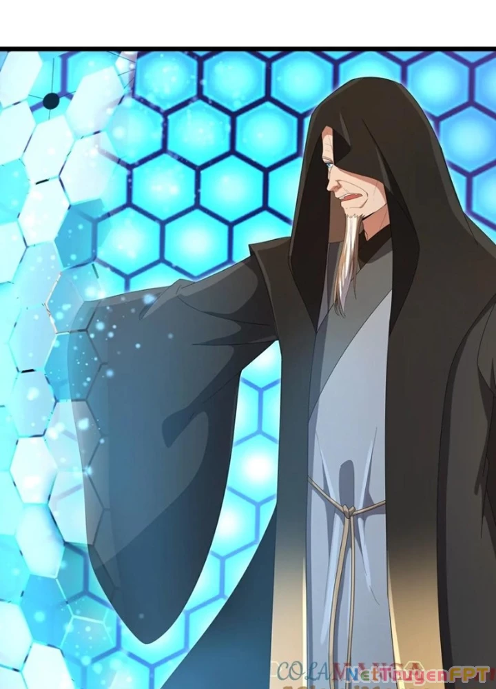 Thần Võ Thiên Tôn Chapter 909 - 81