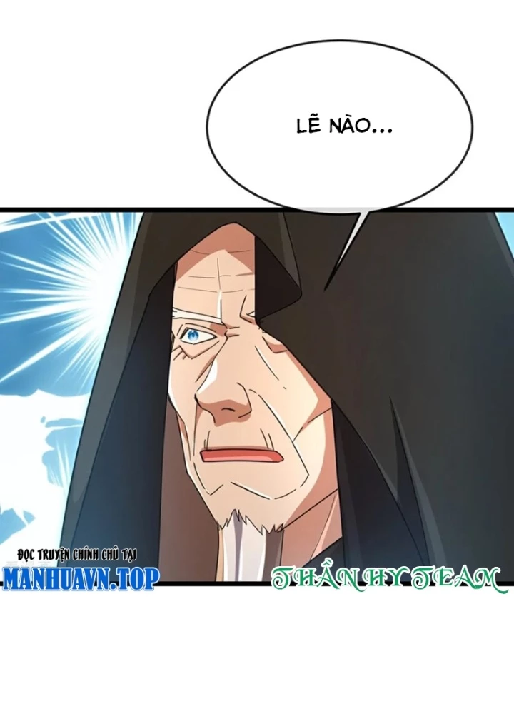Thần Võ Thiên Tôn Chapter 909 - 83