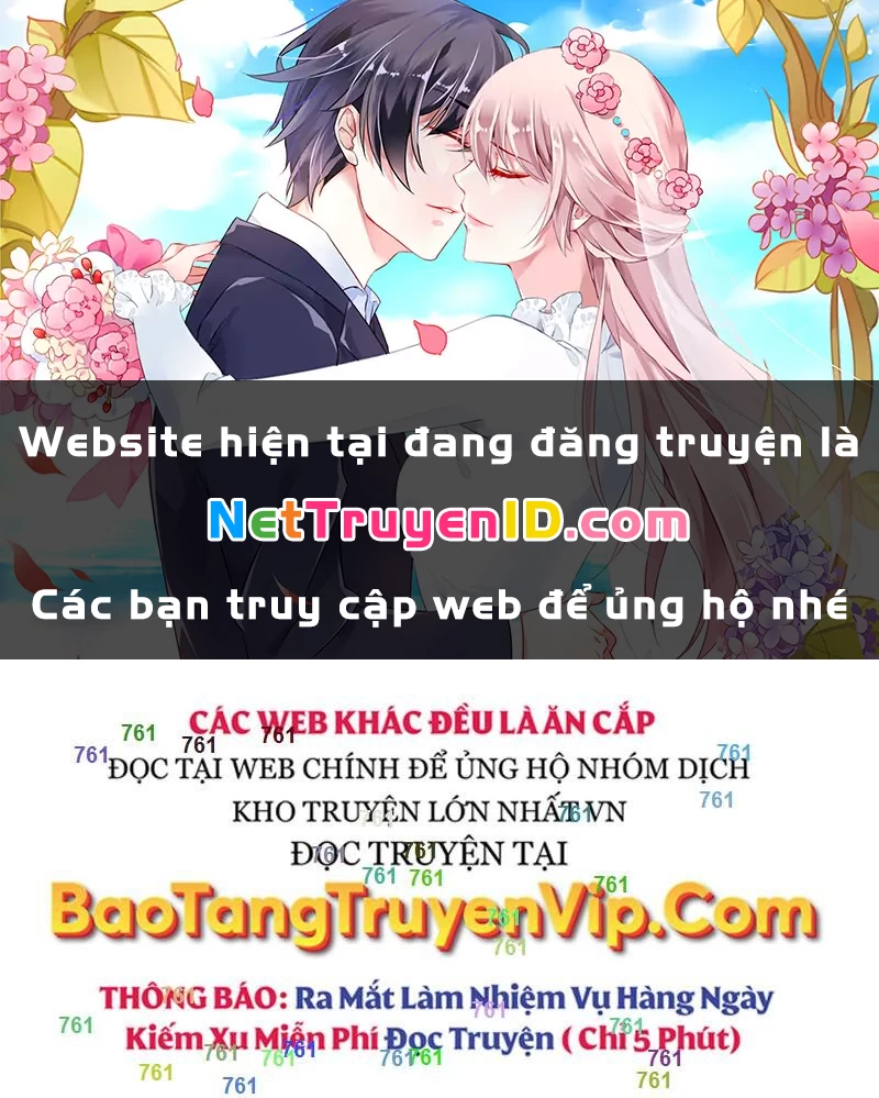 Thiên hạ đệ nhất côn luân khách điếm Chapter 23 - 1