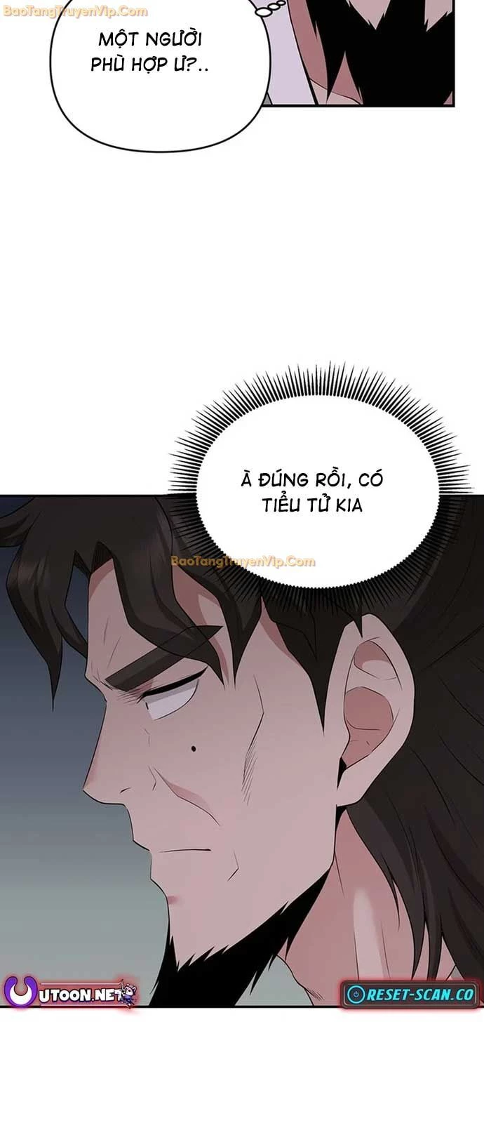 Thiên hạ đệ nhất côn luân khách điếm Chapter 23 - 9