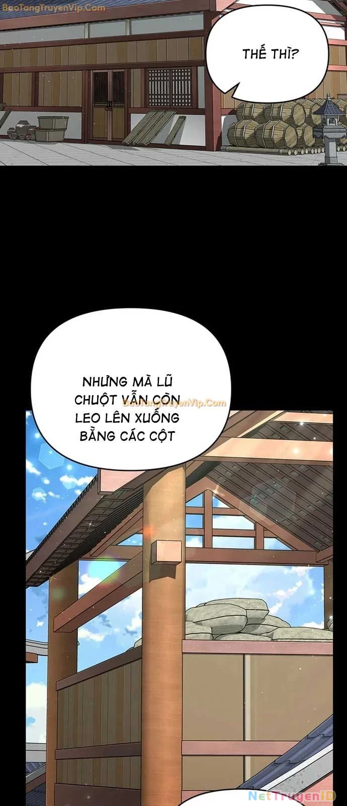 Thiên hạ đệ nhất côn luân khách điếm Chapter 23 - 14