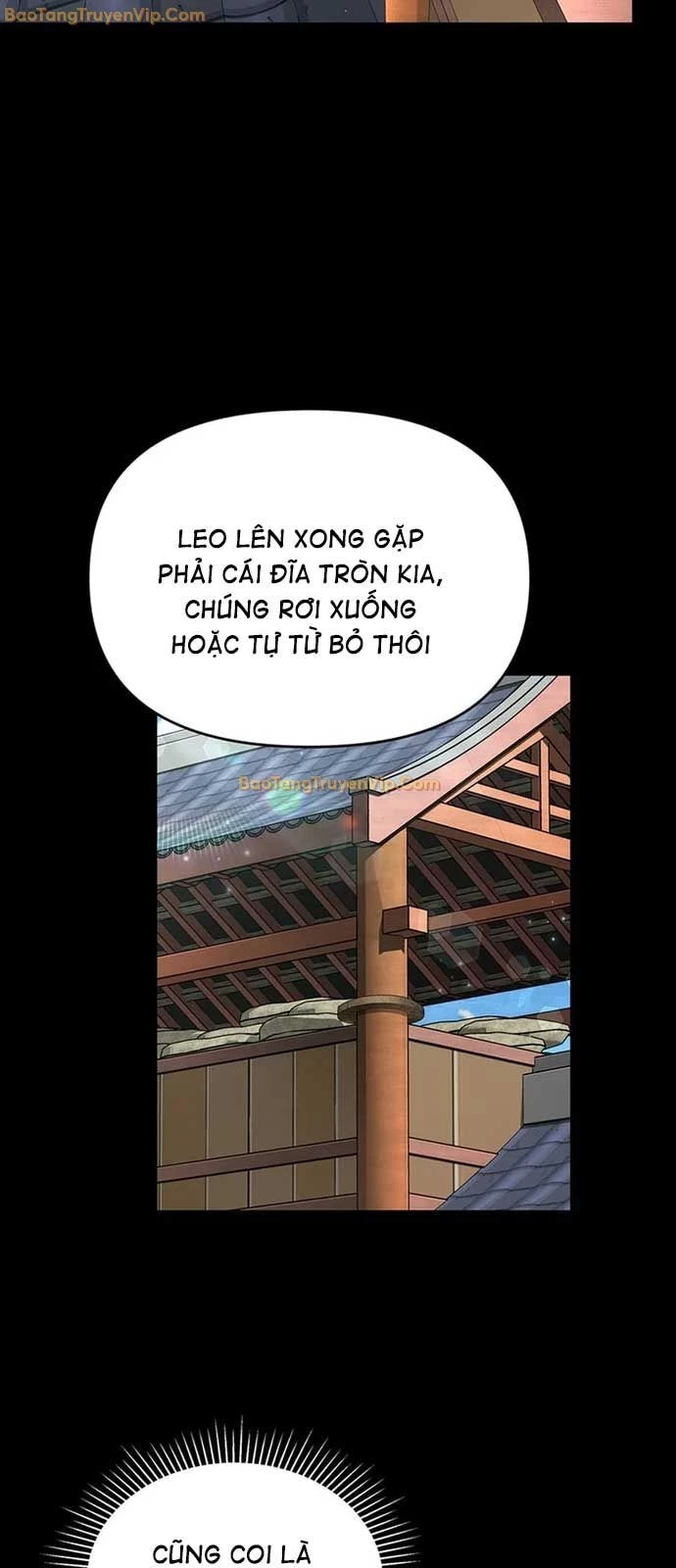 Thiên hạ đệ nhất côn luân khách điếm Chapter 23 - 16