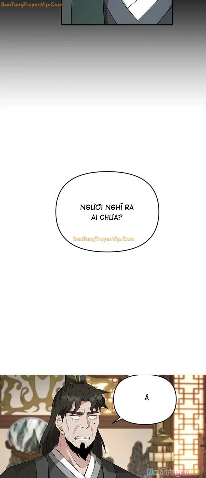 Thiên hạ đệ nhất côn luân khách điếm Chapter 23 - 22