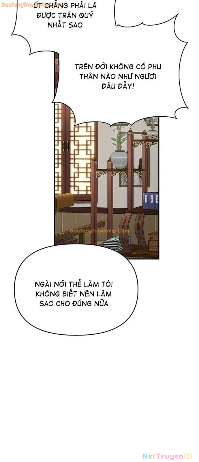 Thiên hạ đệ nhất côn luân khách điếm Chapter 23 - 24