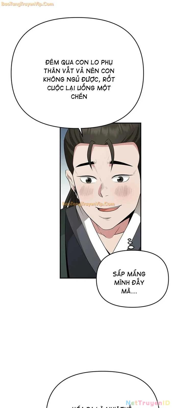 Thiên hạ đệ nhất côn luân khách điếm Chapter 23 - 42