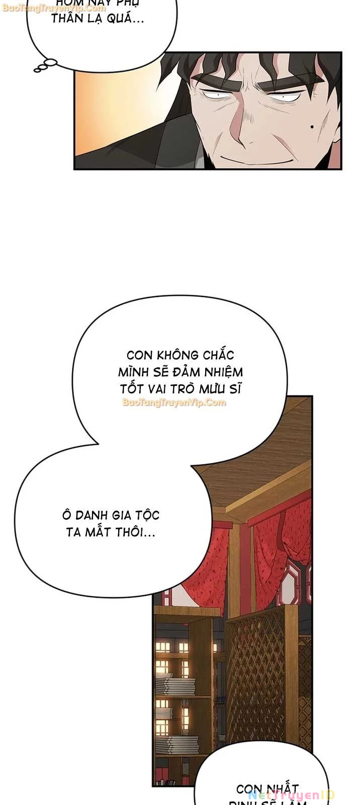 Thiên hạ đệ nhất côn luân khách điếm Chapter 23 - 47