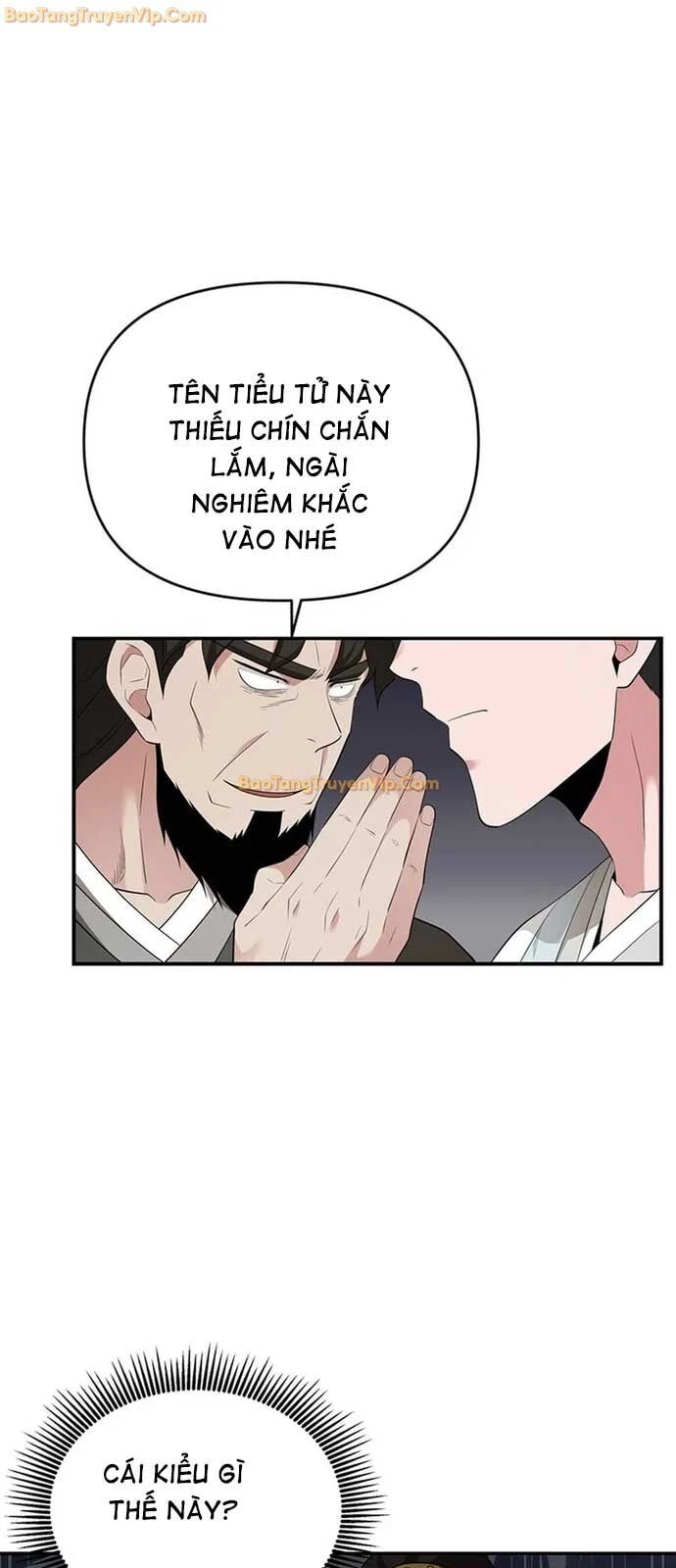 Thiên hạ đệ nhất côn luân khách điếm Chapter 23 - 59