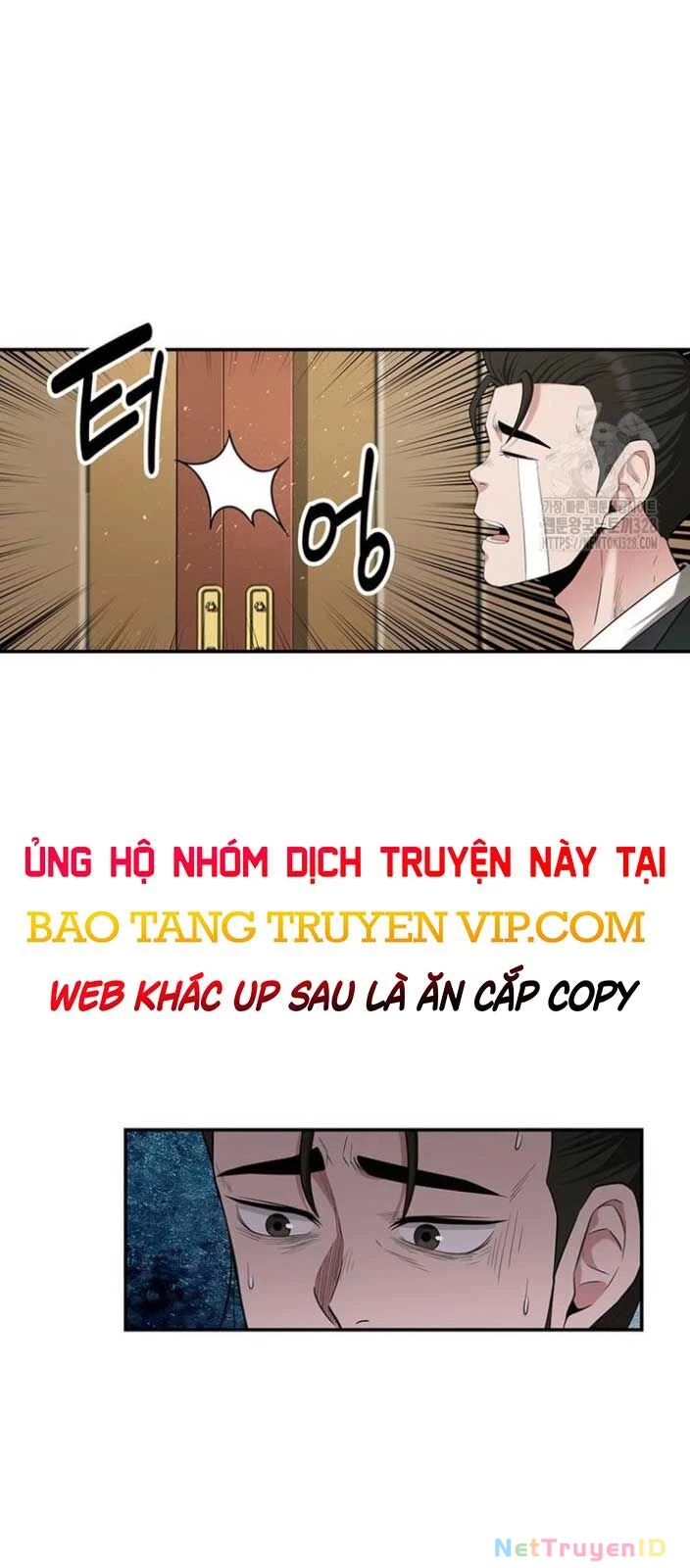 Thiên hạ đệ nhất côn luân khách điếm Chapter 24 - 9