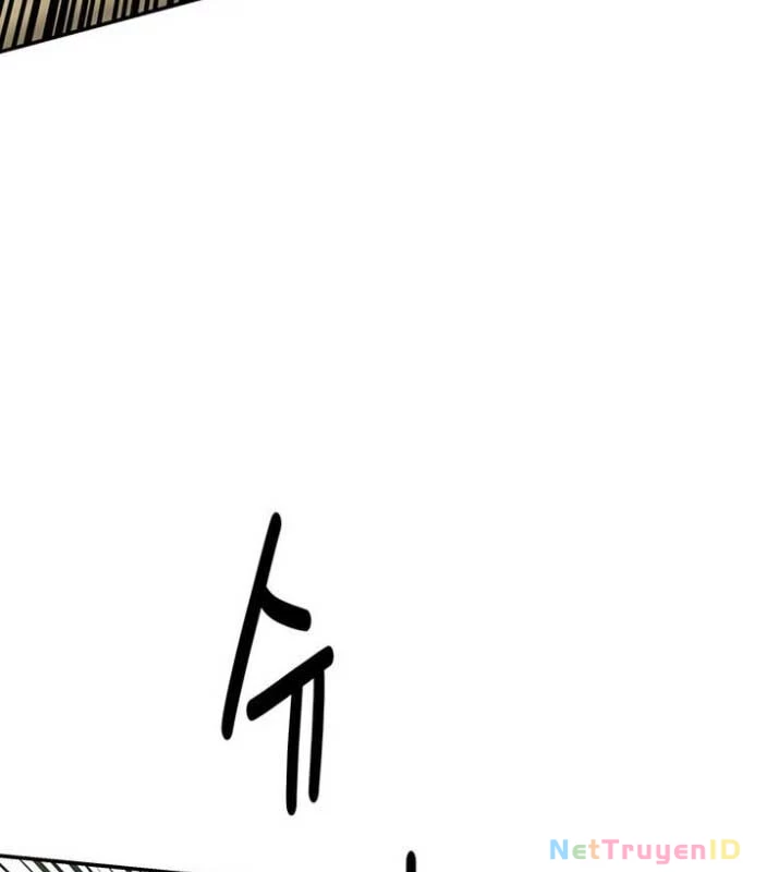 Thiên hạ đệ nhất côn luân khách điếm Chapter 24 - 20