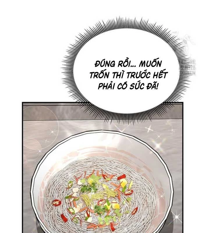 Thiên hạ đệ nhất côn luân khách điếm Chapter 24 - 56