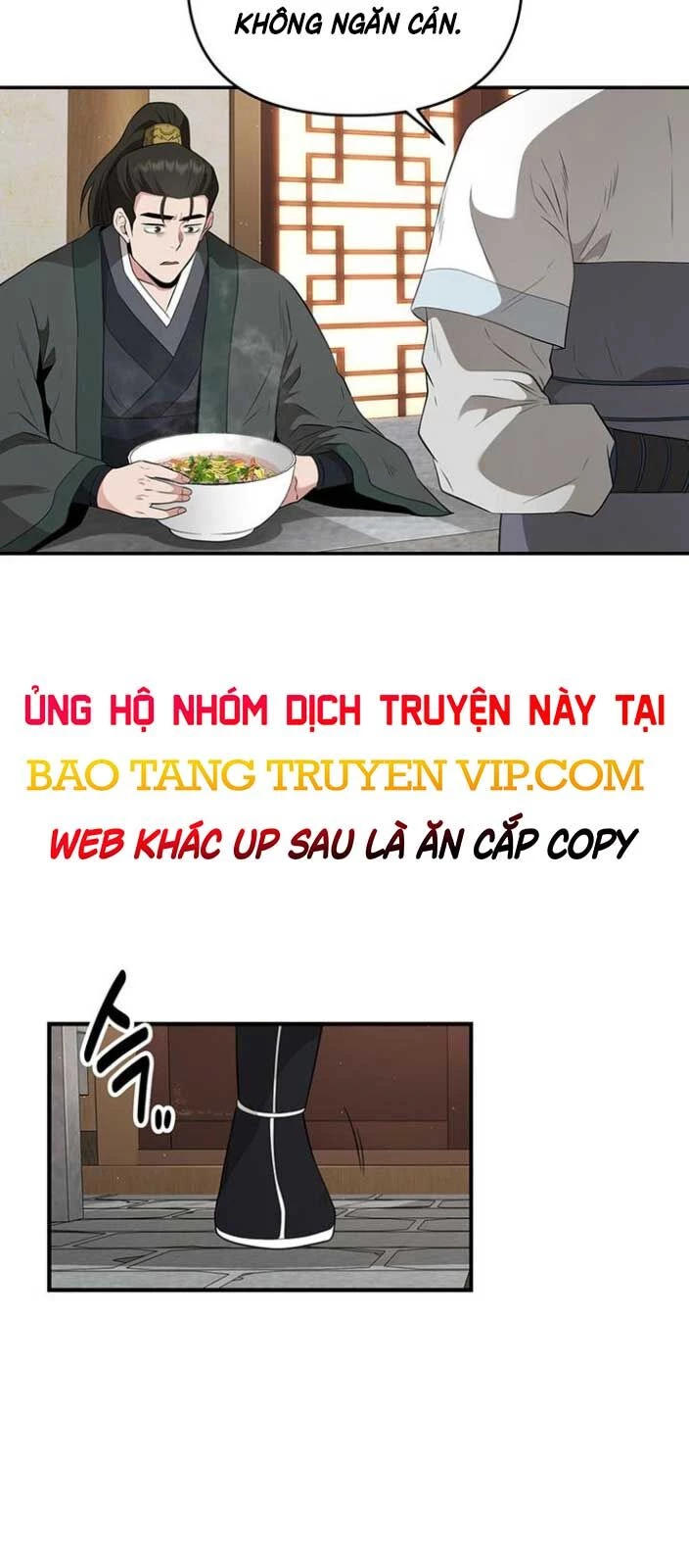 Thiên hạ đệ nhất côn luân khách điếm Chapter 24 - 63