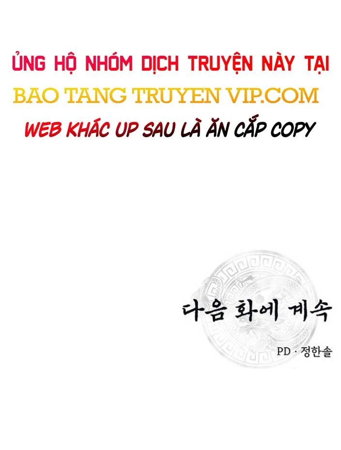 Thiên hạ đệ nhất côn luân khách điếm Chapter 24 - 65