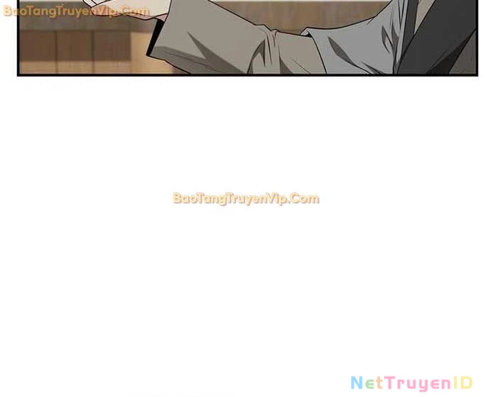 Thiên hạ đệ nhất côn luân khách điếm Chapter 25 - 20