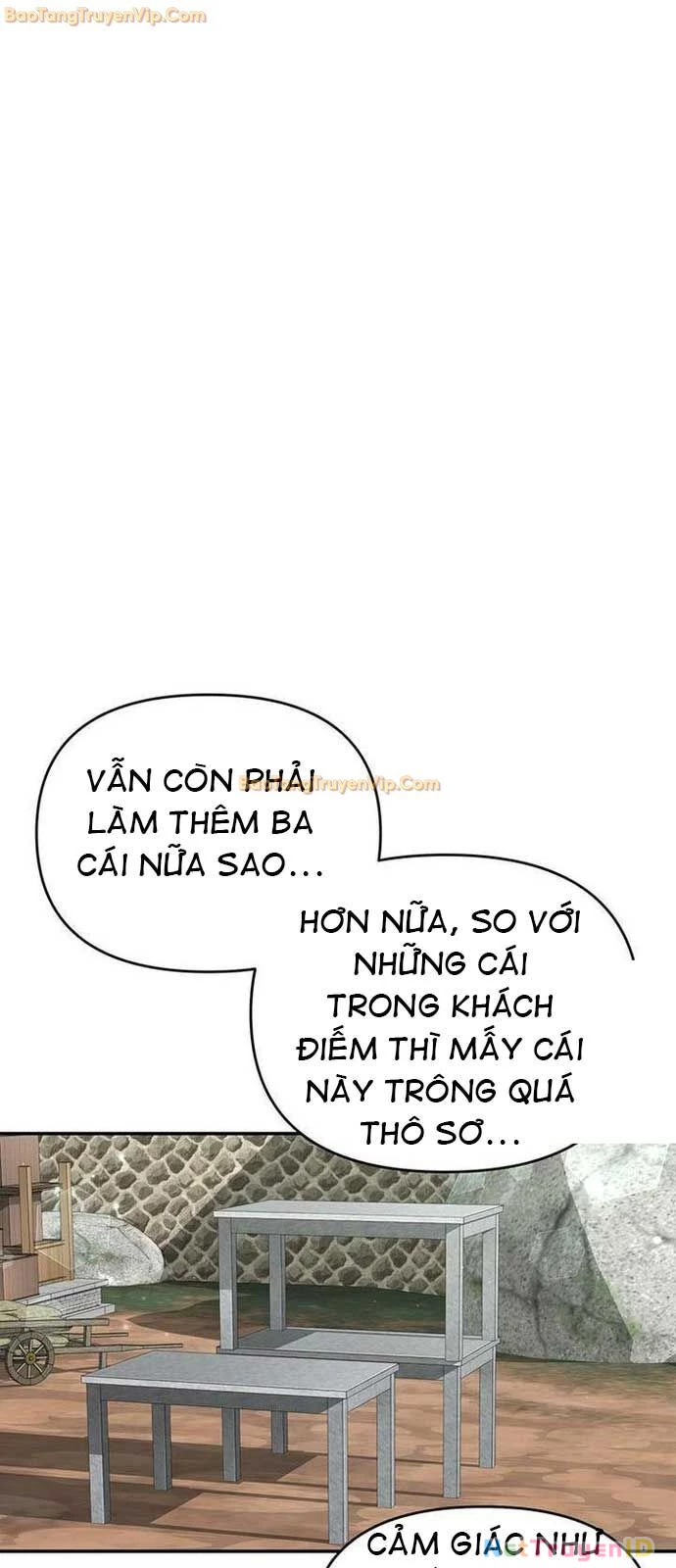 Thiên hạ đệ nhất côn luân khách điếm Chapter 25 - 36