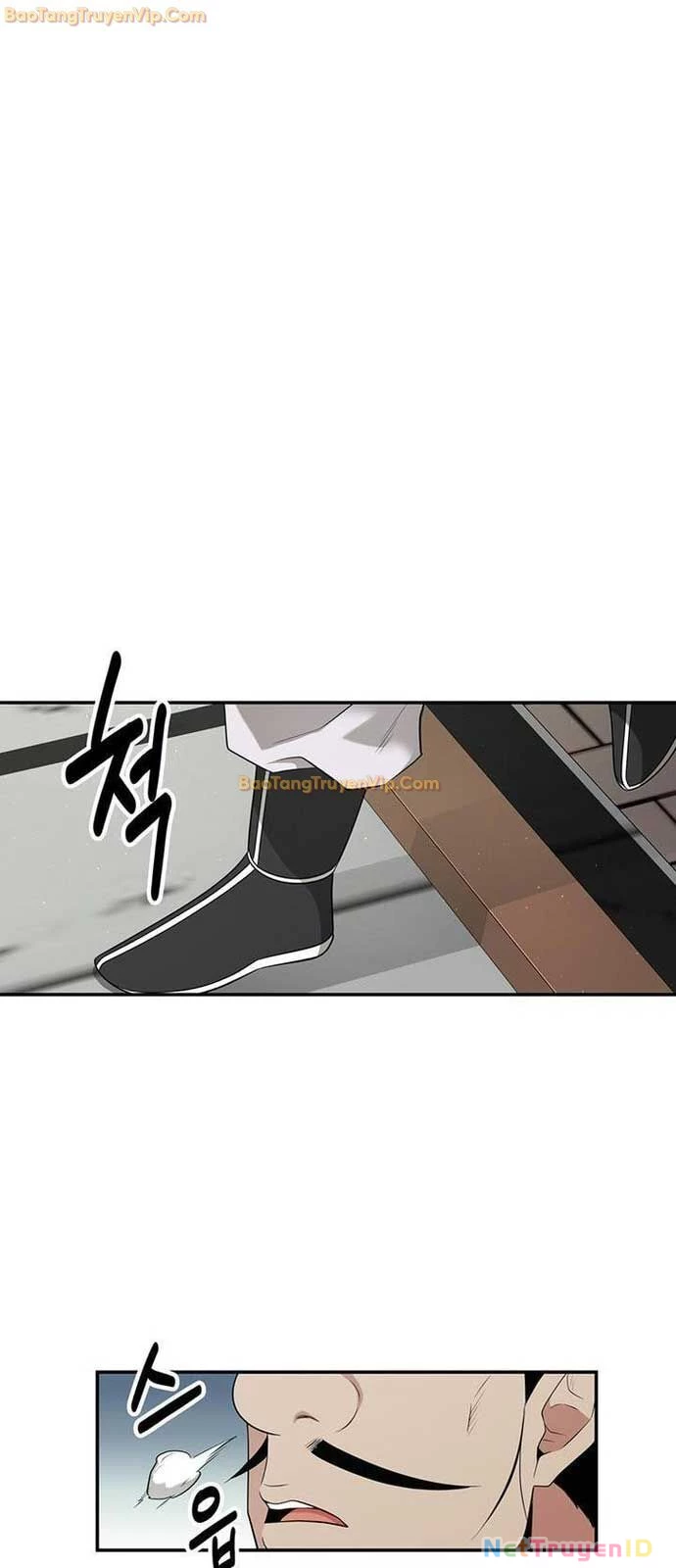 Thiên hạ đệ nhất côn luân khách điếm Chapter 25 - 51