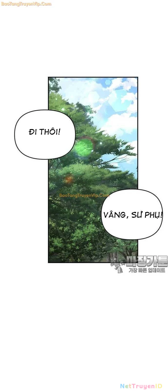 Thiên hạ đệ nhất côn luân khách điếm Chapter 25 - 53