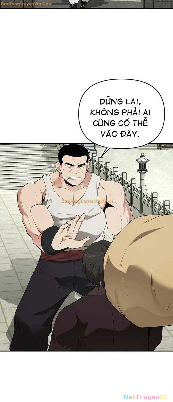 Thiên hạ đệ nhất côn luân khách điếm Chapter 25 - 57