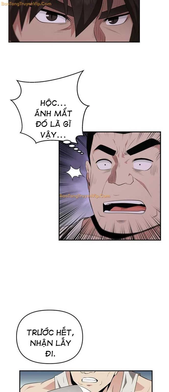 Thiên hạ đệ nhất côn luân khách điếm Chapter 25 - 59