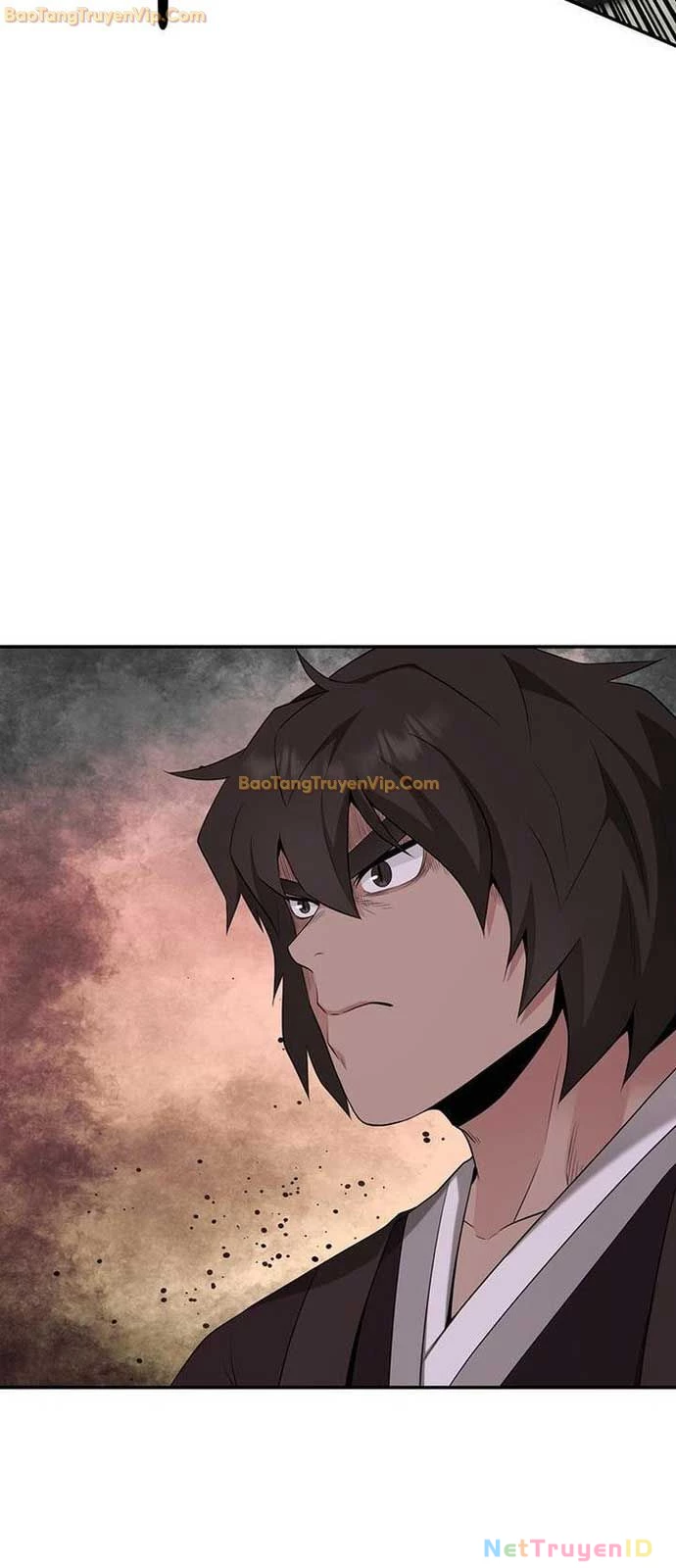 Thiên hạ đệ nhất côn luân khách điếm Chapter 25 - 62