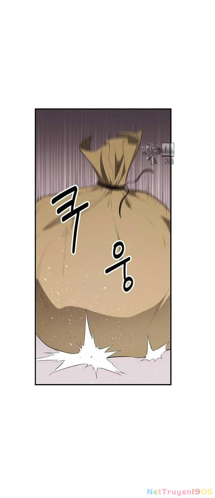 Thiên hạ đệ nhất côn luân khách điếm Chapter 26 - 8